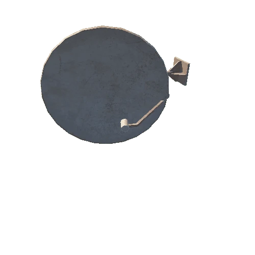 roof_satelite dish_2